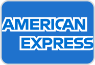 American Express